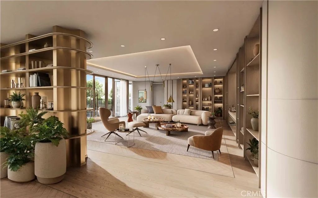 9 MacArthur Place 804, Santa Ana, CA 92707