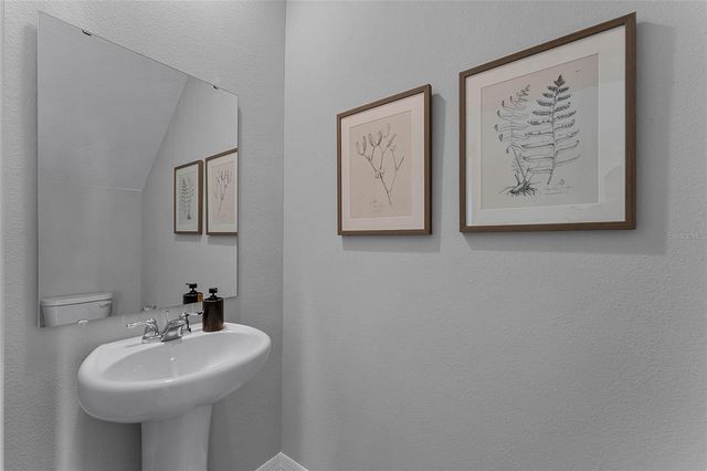 3494 MAJOR OAK BOULEVARD, Apopka, FL 32703