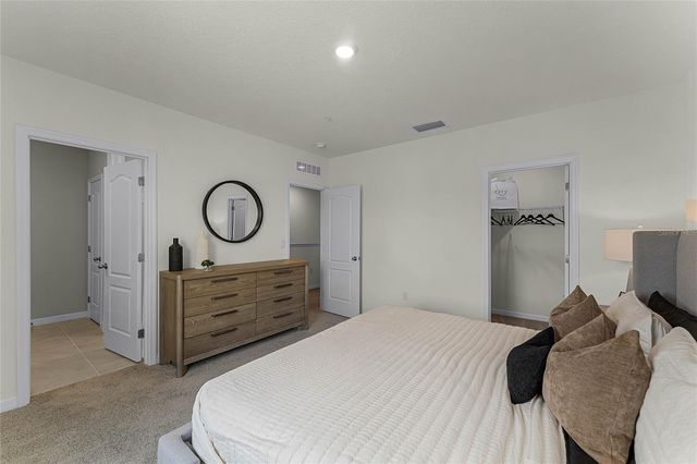 3494 MAJOR OAK BOULEVARD, Apopka, FL 32703