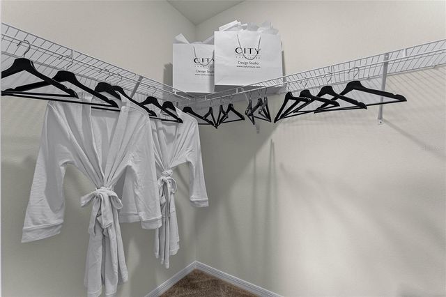 3494 MAJOR OAK BOULEVARD, Apopka, FL 32703