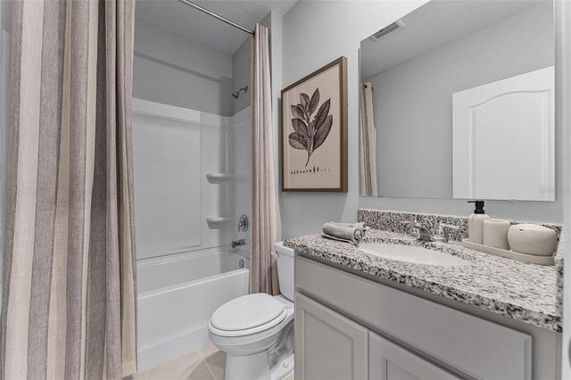 3494 MAJOR OAK BOULEVARD, Apopka, FL 32703