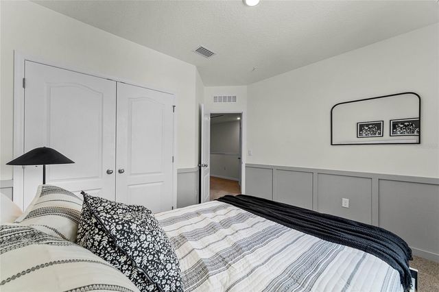 3494 MAJOR OAK BOULEVARD, Apopka, FL 32703