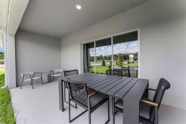 3494 MAJOR OAK BOULEVARD, Apopka, FL 32703