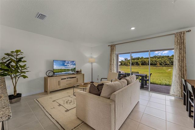 3494 MAJOR OAK BOULEVARD, Apopka, FL 32703