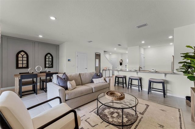 3494 MAJOR OAK BOULEVARD, Apopka, FL 32703