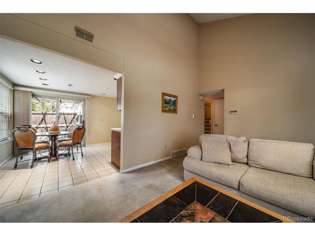 7069 S Knolls Way, Centennial, CO 80122