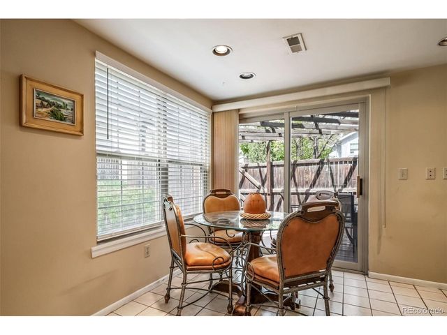 7069 S Knolls Way, Centennial, CO 80122