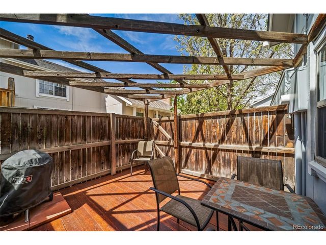 7069 S Knolls Way, Centennial, CO 80122