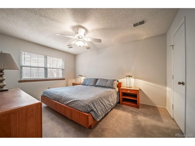 7069 S Knolls Way, Centennial, CO 80122