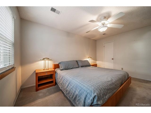 7069 S Knolls Way, Centennial, CO 80122