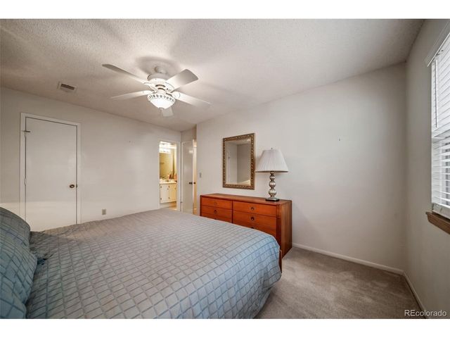 7069 S Knolls Way, Centennial, CO 80122