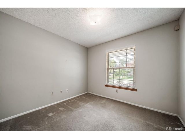 7069 S Knolls Way, Centennial, CO 80122