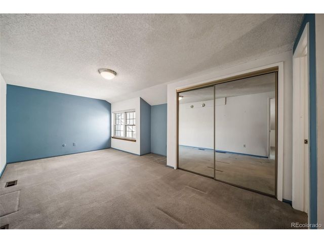 7069 S Knolls Way, Centennial, CO 80122