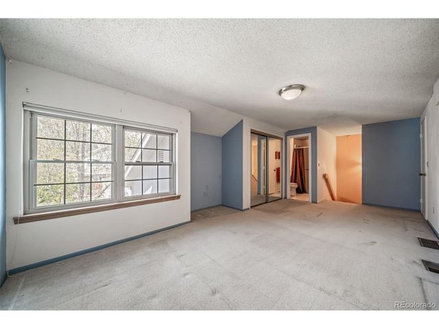 7069 S Knolls Way, Centennial, CO 80122