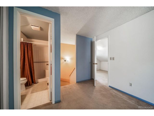 7069 S Knolls Way, Centennial, CO 80122