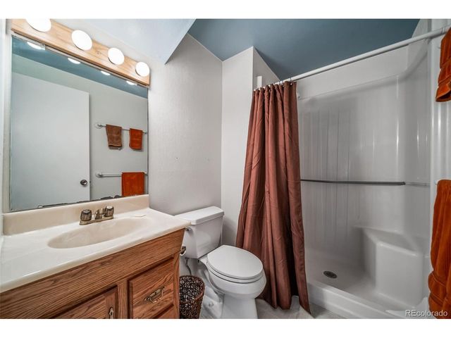 7069 S Knolls Way, Centennial, CO 80122