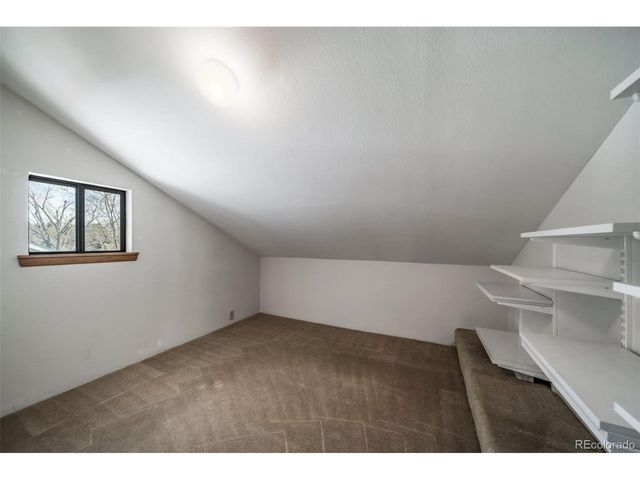 7069 S Knolls Way, Centennial, CO 80122