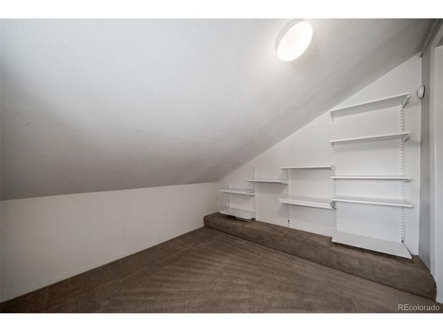 7069 S Knolls Way, Centennial, CO 80122