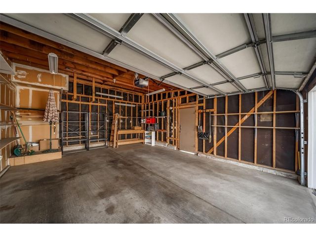 7069 S Knolls Way, Centennial, CO 80122