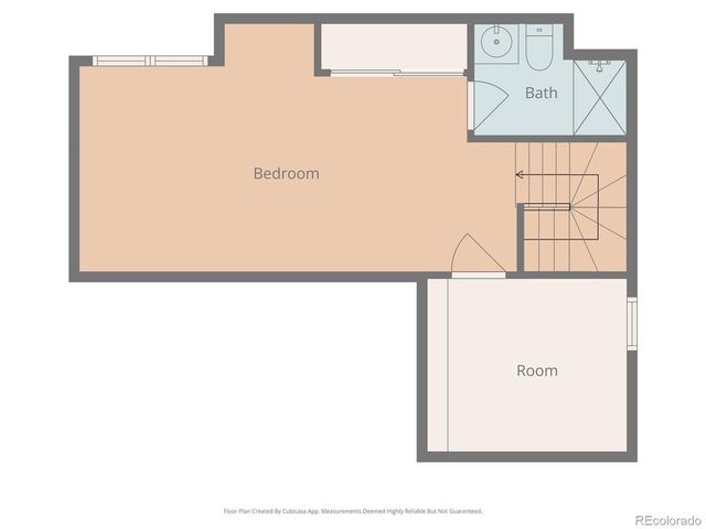 7069 S Knolls Way, Centennial, CO 80122