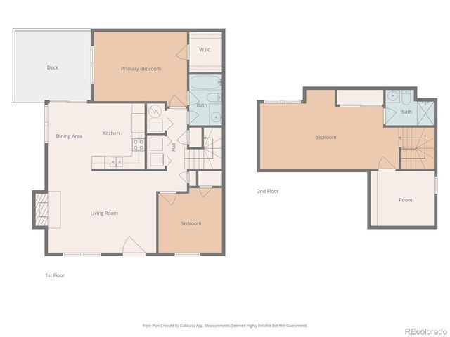 7069 S Knolls Way, Centennial, CO 80122