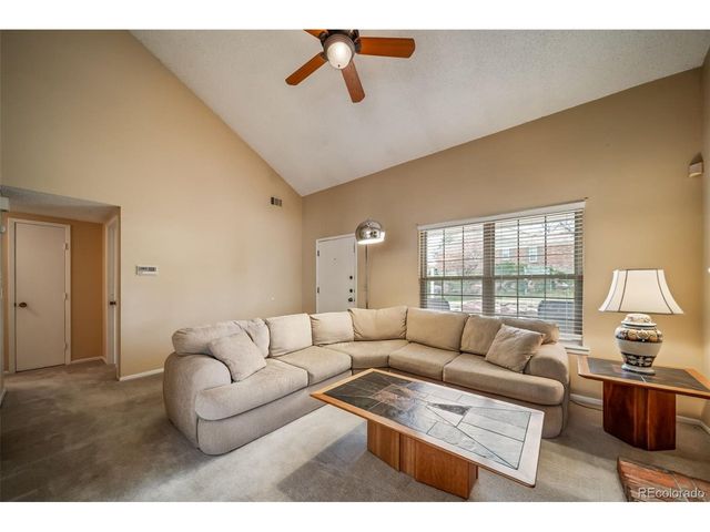 7069 S Knolls Way, Centennial, CO 80122