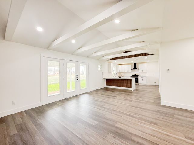 1412 Grantland Circle, Fort Worth, TX 76112