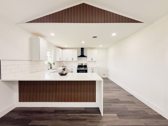 1412 Grantland Circle, Fort Worth, TX 76112