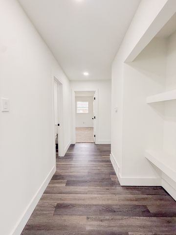 1412 Grantland Circle, Fort Worth, TX 76112