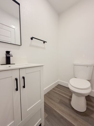 1412 Grantland Circle, Fort Worth, TX 76112