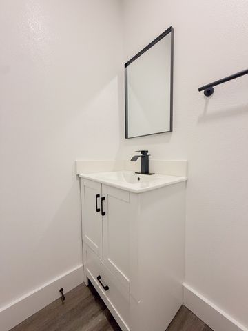 1412 Grantland Circle, Fort Worth, TX 76112