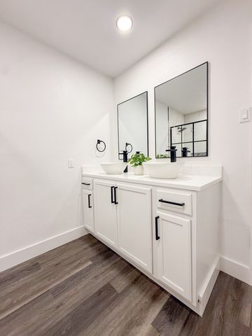 1412 Grantland Circle, Fort Worth, TX 76112