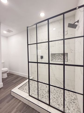 1412 Grantland Circle, Fort Worth, TX 76112