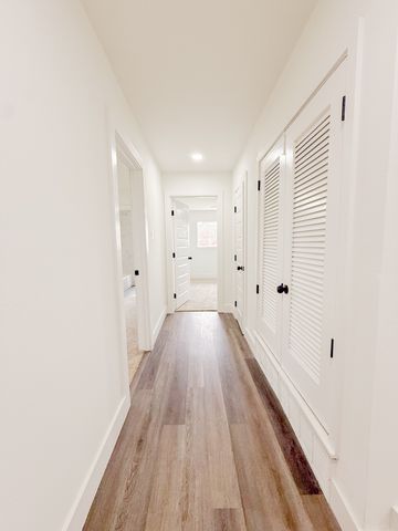 1412 Grantland Circle, Fort Worth, TX 76112