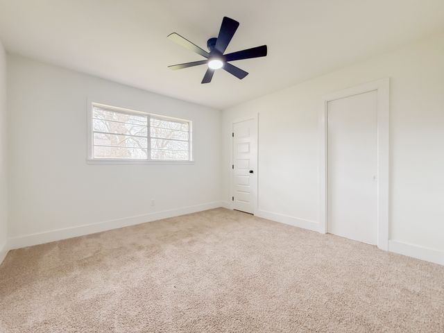 1412 Grantland Circle, Fort Worth, TX 76112