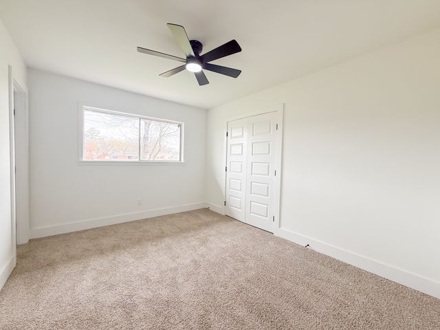 1412 Grantland Circle, Fort Worth, TX 76112