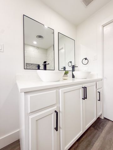 1412 Grantland Circle, Fort Worth, TX 76112