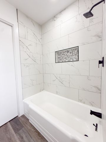 1412 Grantland Circle, Fort Worth, TX 76112