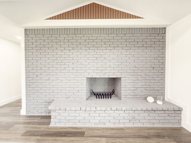 1412 Grantland Circle, Fort Worth, TX 76112