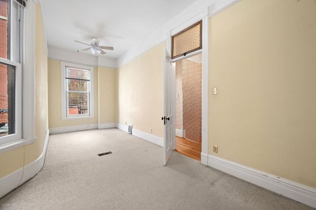 2411 N Burling Street, Chicago, IL 60614
