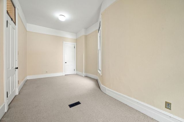 2411 N Burling Street, Chicago, IL 60614