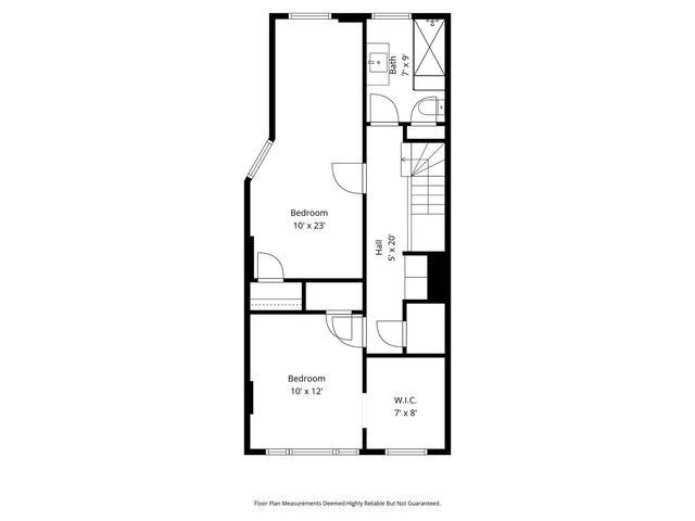 2411 N Burling Street, Chicago, IL 60614