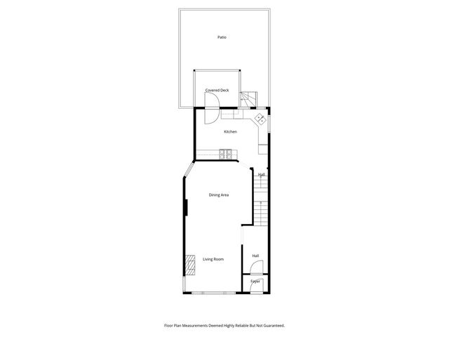 2411 N Burling Street, Chicago, IL 60614