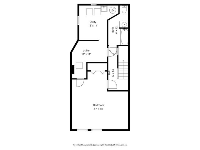 2411 N Burling Street, Chicago, IL 60614