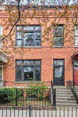 2411 N Burling Street, Chicago, IL 60614