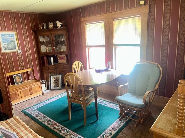 30 Bedford St, Burlington, MA 01803