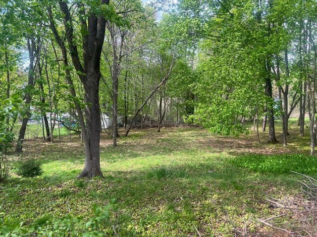 30 Bedford St, Burlington, MA 01803