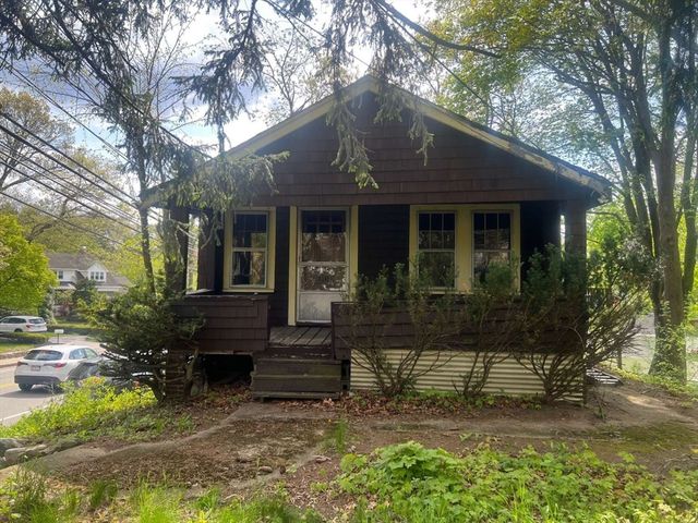 30 Bedford St, Burlington, MA 01803