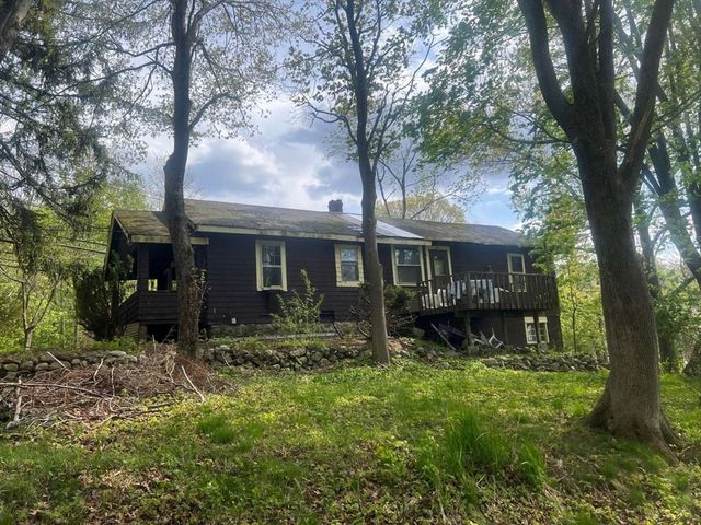 30 Bedford St, Burlington, MA 01803