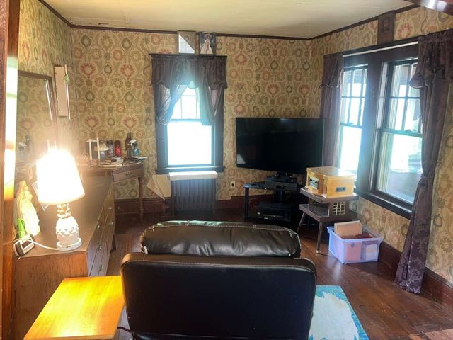 30 Bedford St, Burlington, MA 01803